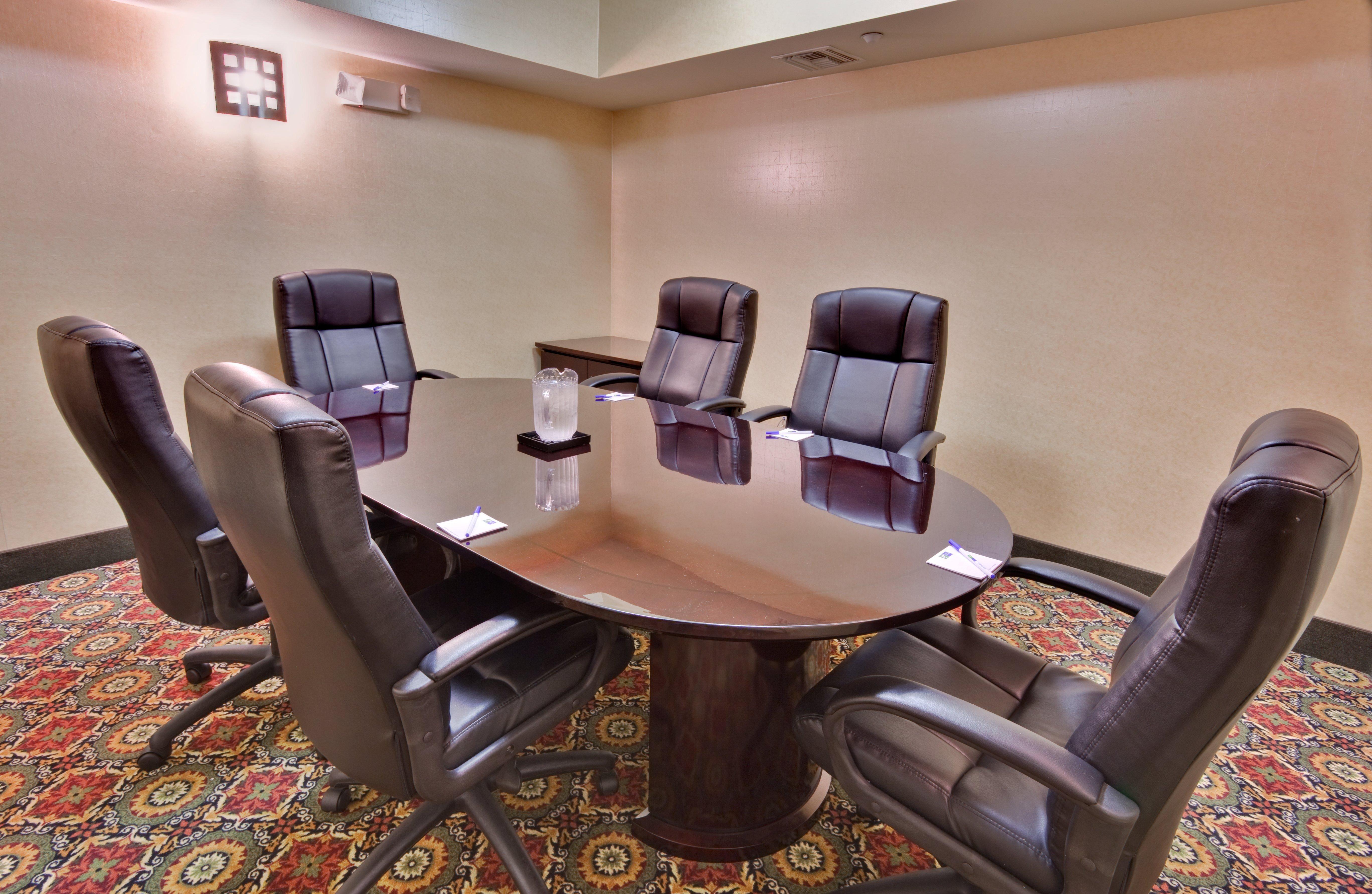 Holiday Inn Express Hotel & Suites Ontario Airport-Mills Mall By Ihg Rancho Cucamonga Exteriör bild