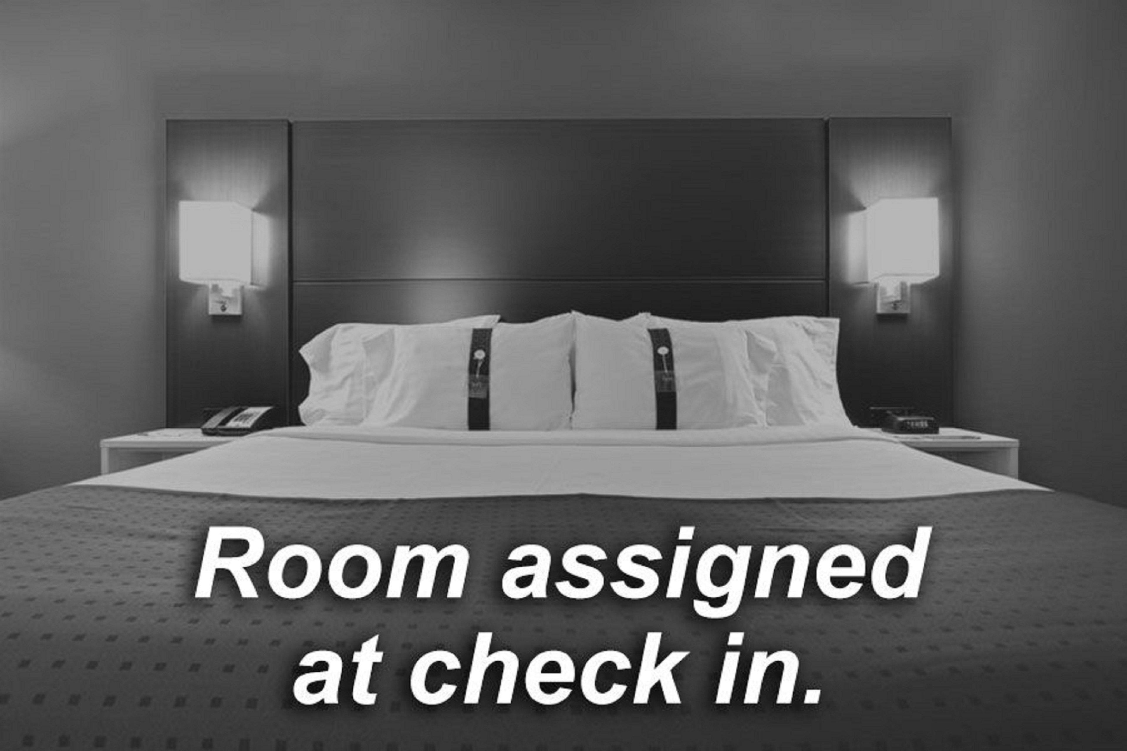 Holiday Inn Express Hotel & Suites Ontario Airport-Mills Mall By Ihg Rancho Cucamonga Exteriör bild