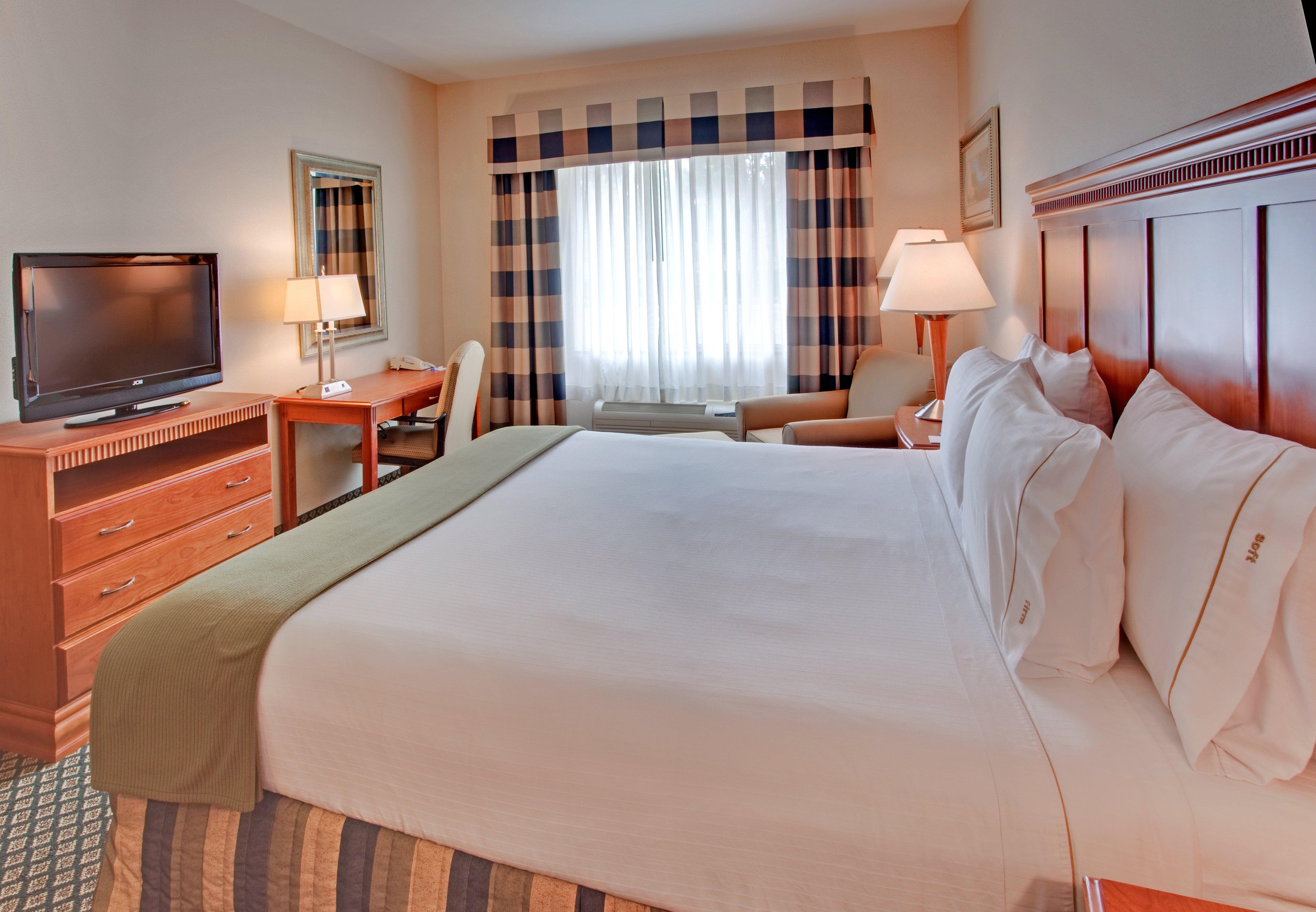 Holiday Inn Express Hotel & Suites Ontario Airport-Mills Mall By Ihg Rancho Cucamonga Exteriör bild