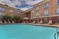 Holiday Inn Express Hotel & Suites Ontario Airport-Mills Mall By Ihg Rancho Cucamonga Exteriör bild