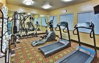 Holiday Inn Express Hotel & Suites Ontario Airport-Mills Mall By Ihg Rancho Cucamonga Exteriör bild